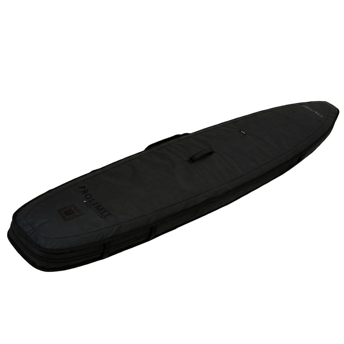 Prolimit SUP Boardbag