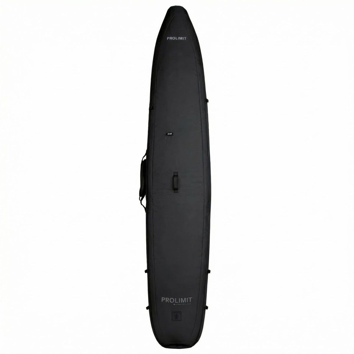 Prolimit SUP Boardbag