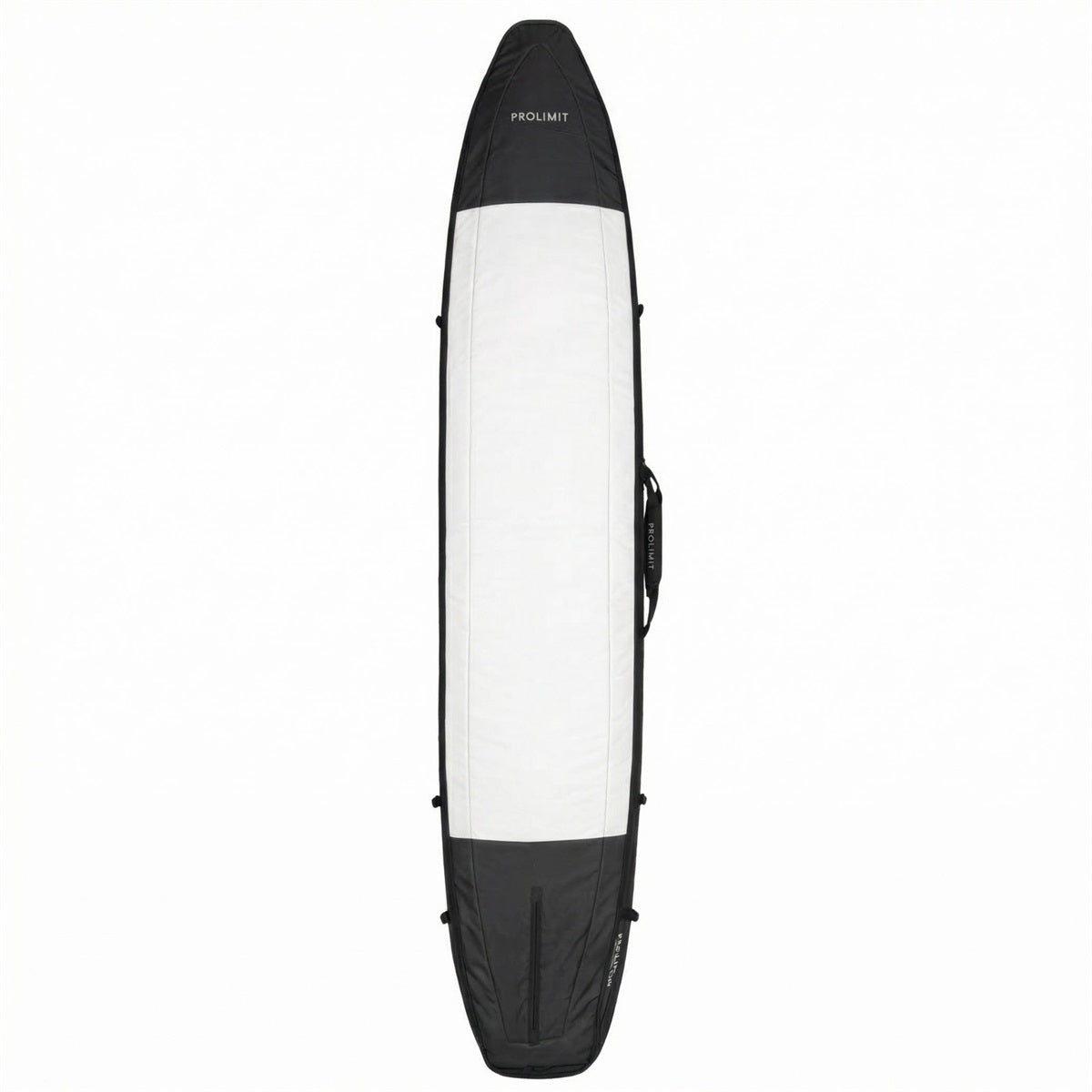 Prolimit SUP Boardbag
