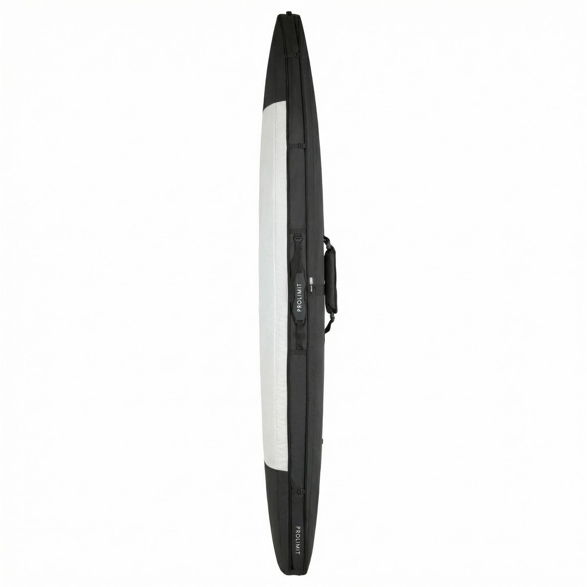 Prolimit SUP Boardbag