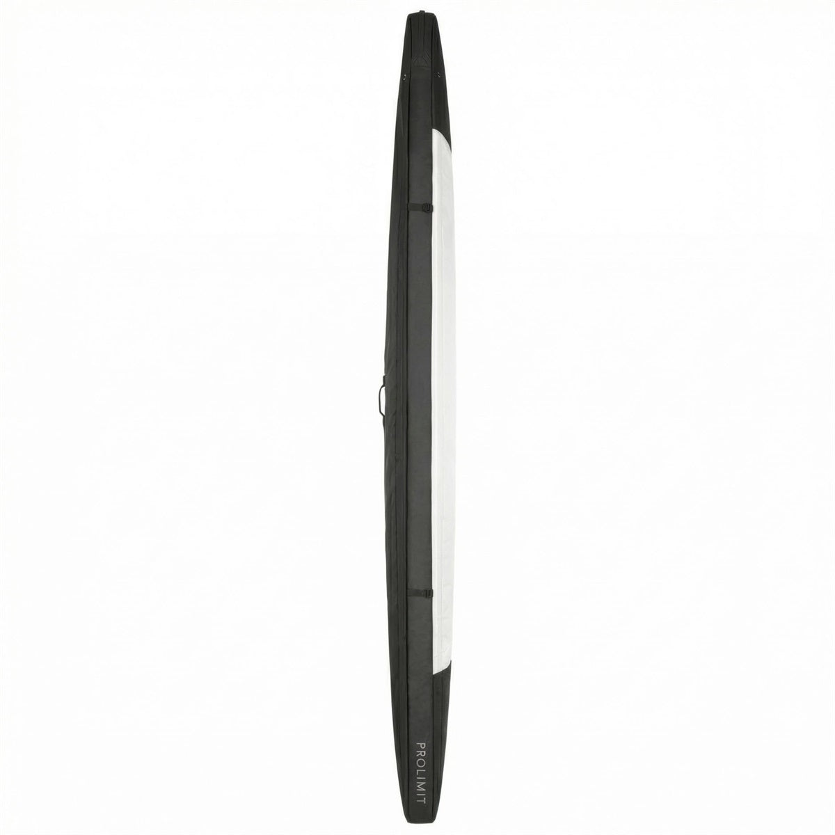 Prolimit SUP Boardbag