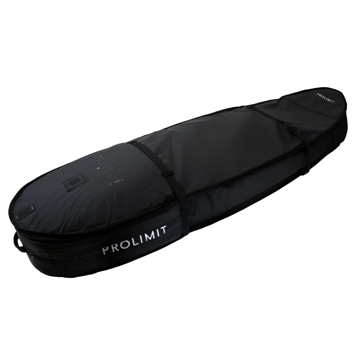 Prolimit Surf/Kitesurf Boardbag Performance Double