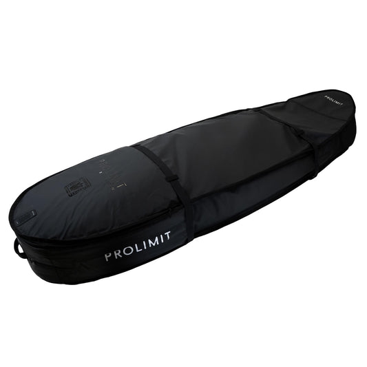 Prolimit Surf/Kitesurf Boardbag Performance Double