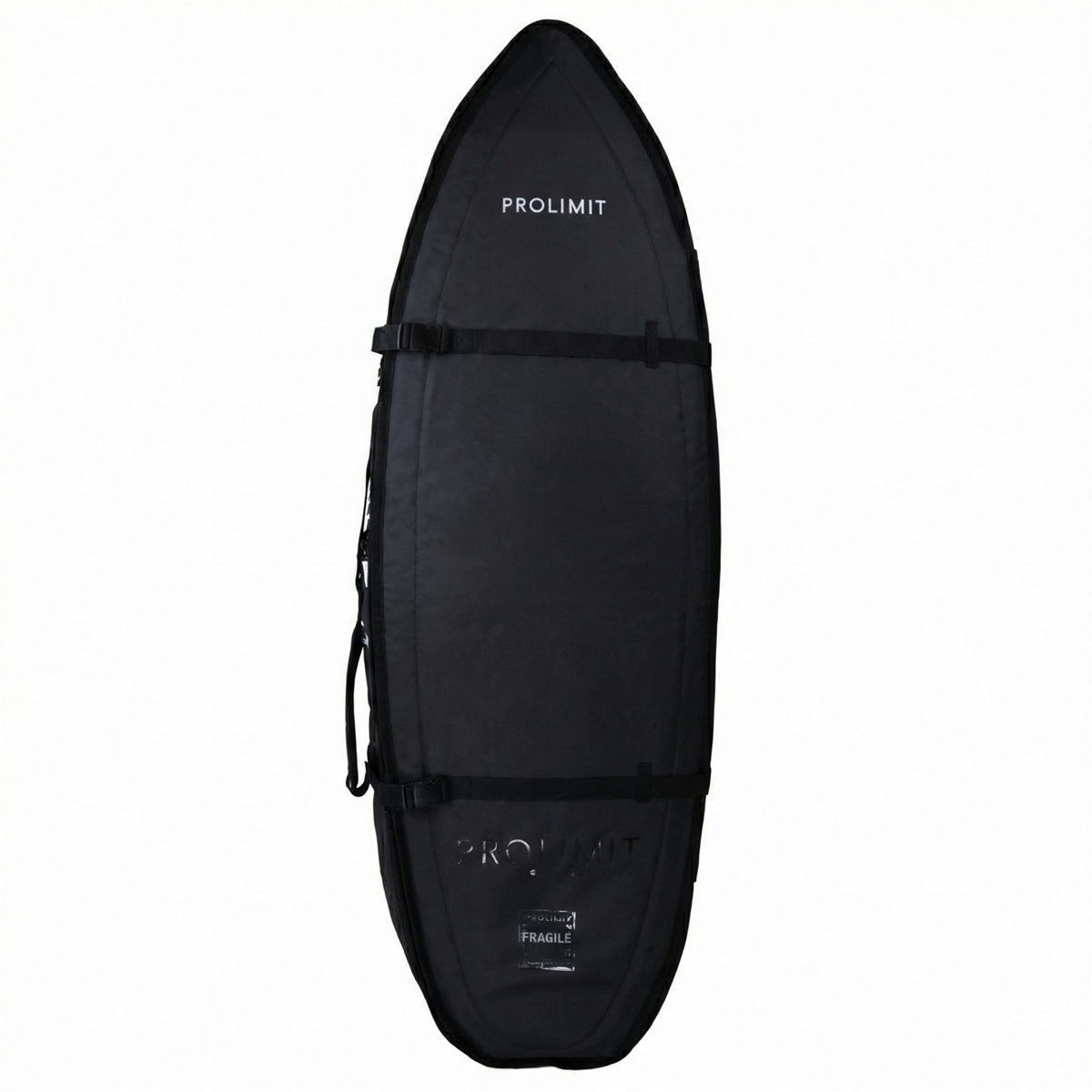 Prolimit Surf/Kitesurf Boardbag Performance Double
