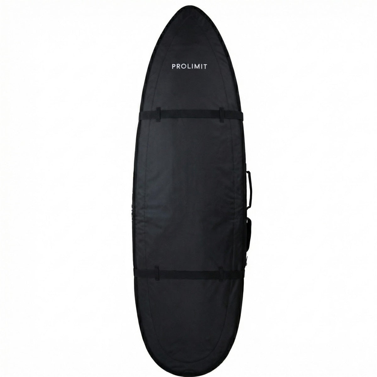 Prolimit Surf/Kitesurf Boardbag Performance Double