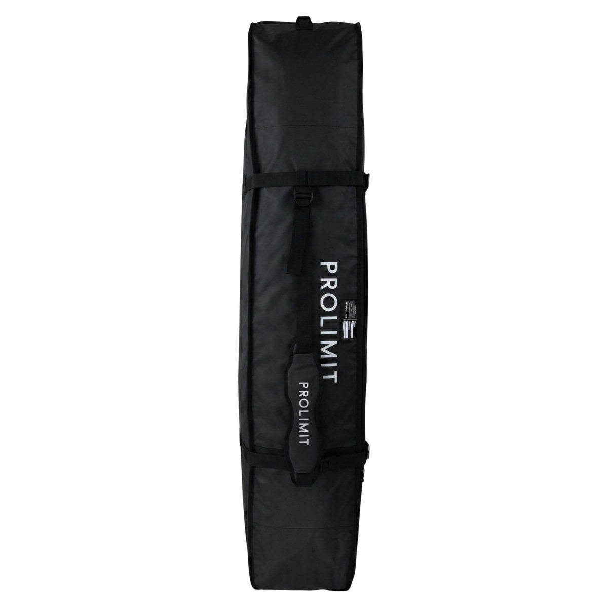 Prolimit Surf/Kitesurf Boardbag Performance Double