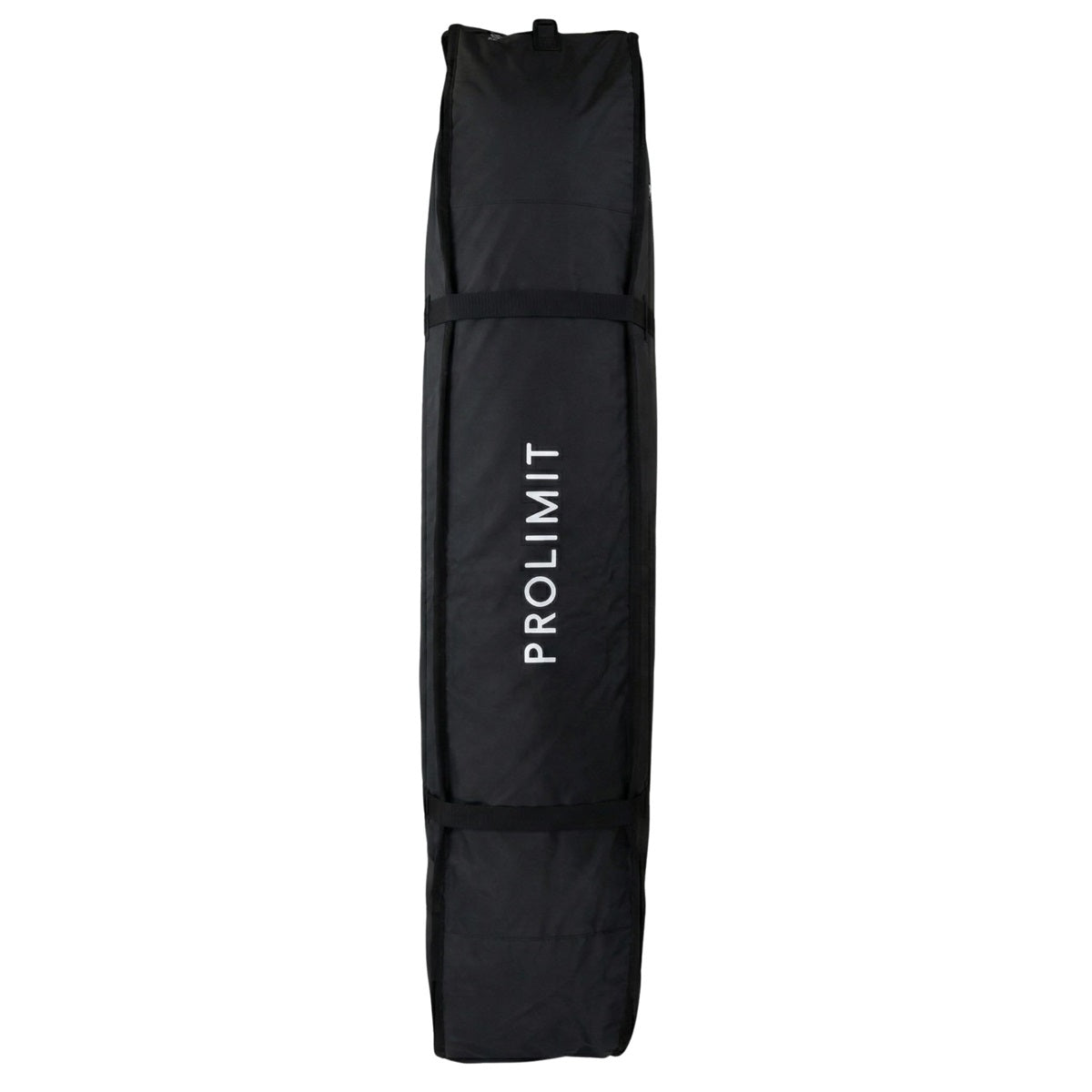 Prolimit Surf/Kitesurf Boardbag Performance Double
