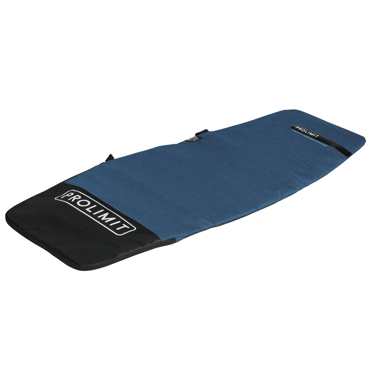 Prolimit Kitesurf Boardbag Twintip Sport