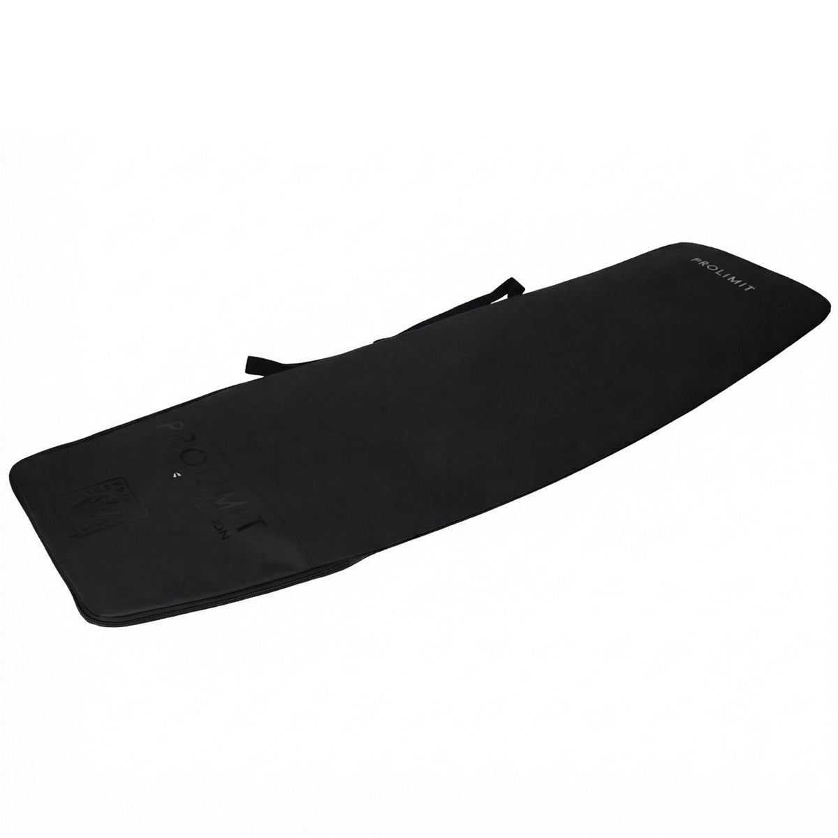 Prolimit Kitesurf Boardbag Golf Ultralight