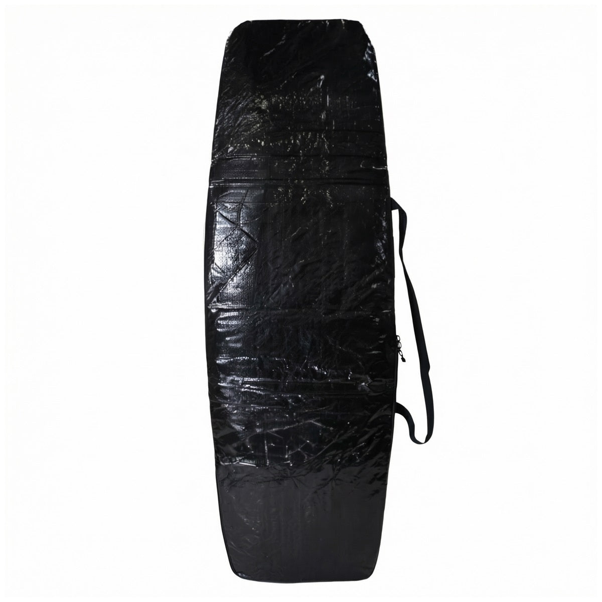 Prolimit Kitesurf Boardbag Golf Ultralight