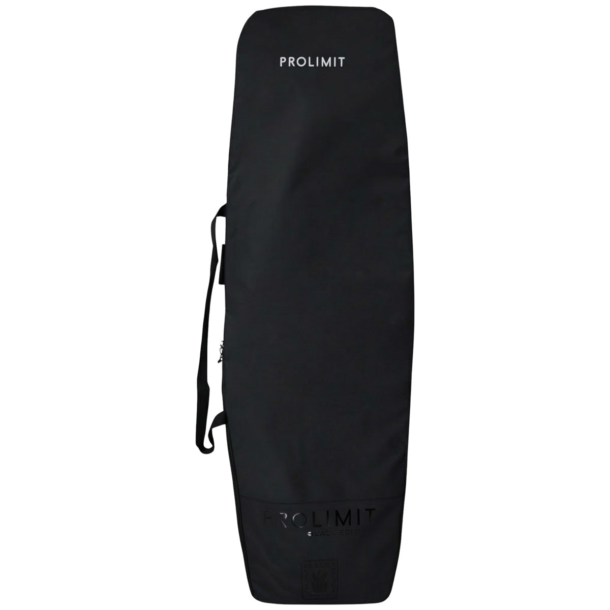 Prolimit Kitesurf Boardbag Golf Ultralight
