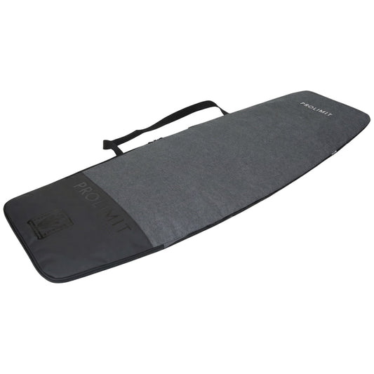Prolimit Kitesurf Boardbag Golf Ultralight