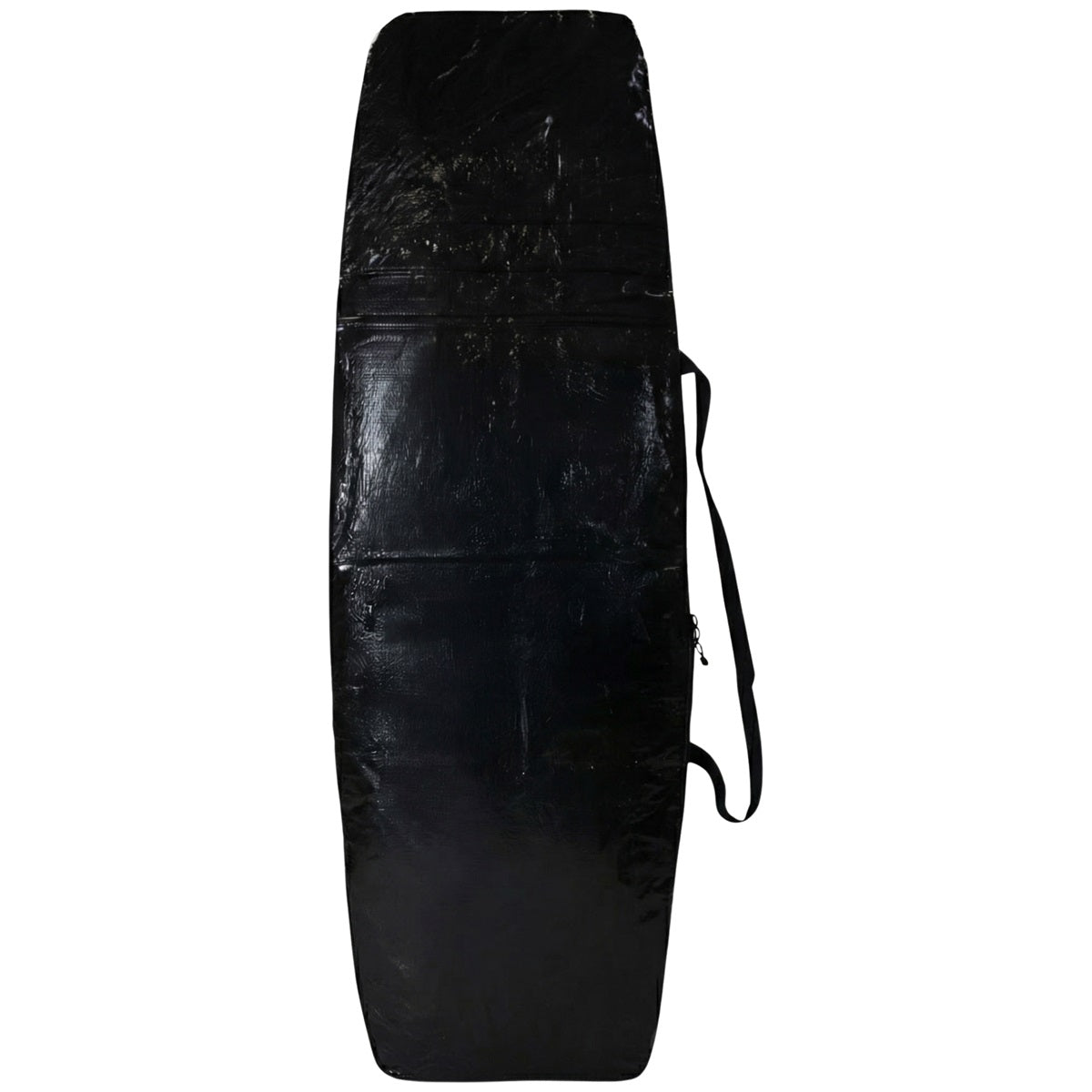 Prolimit Kitesurf Boardbag Golf Ultralight