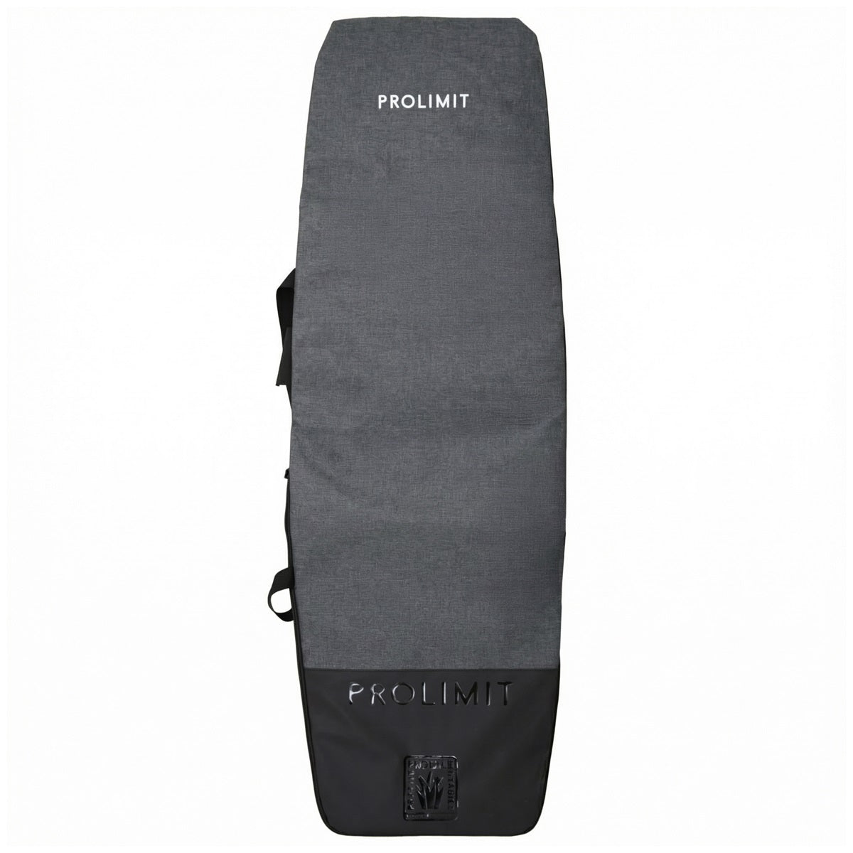 Prolimit Kitesurf Boardbag Golf Ultralight