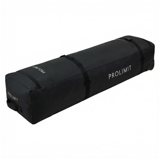 Prolimit Kitesurf Boardbag Golf