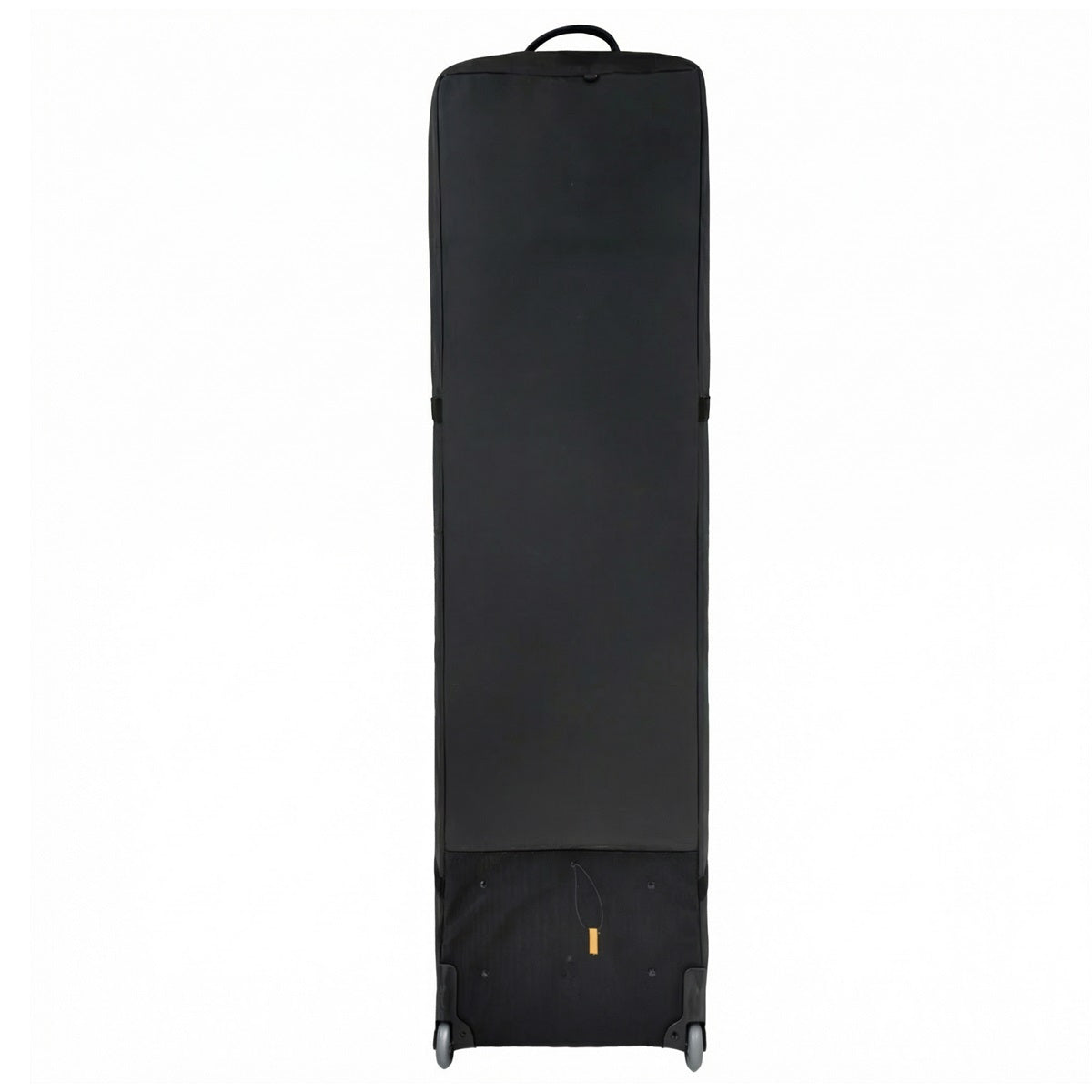 Prolimit Kitesurf Boardbag Golf