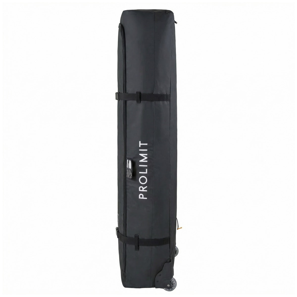 Prolimit Kitesurf Boardbag Golf
