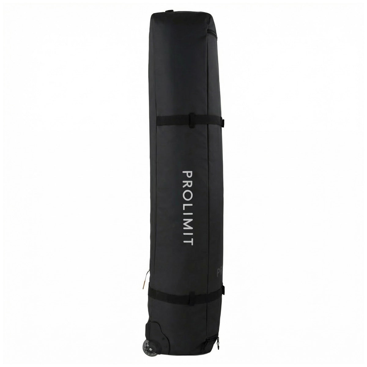 Prolimit Kitesurf Boardbag Golf