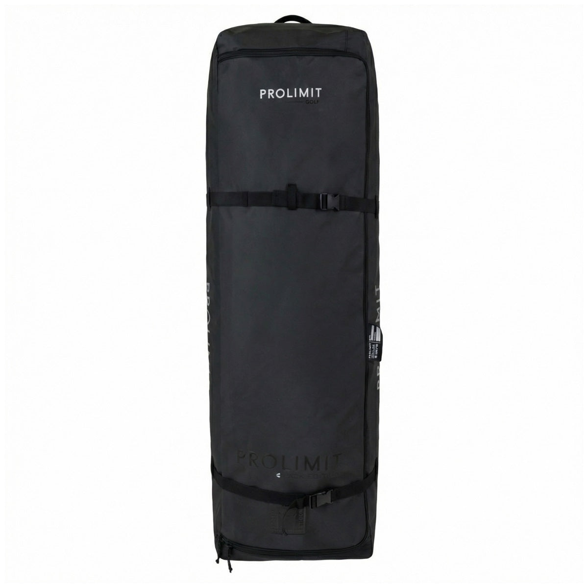 Prolimit Kitesurf Boardbag Golf
