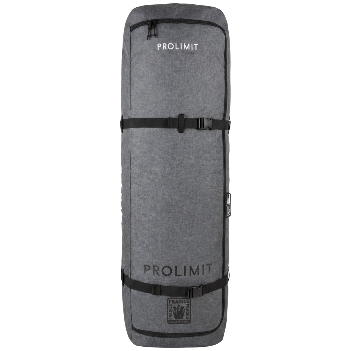 Prolimit Kitesurf Boardbag Golf