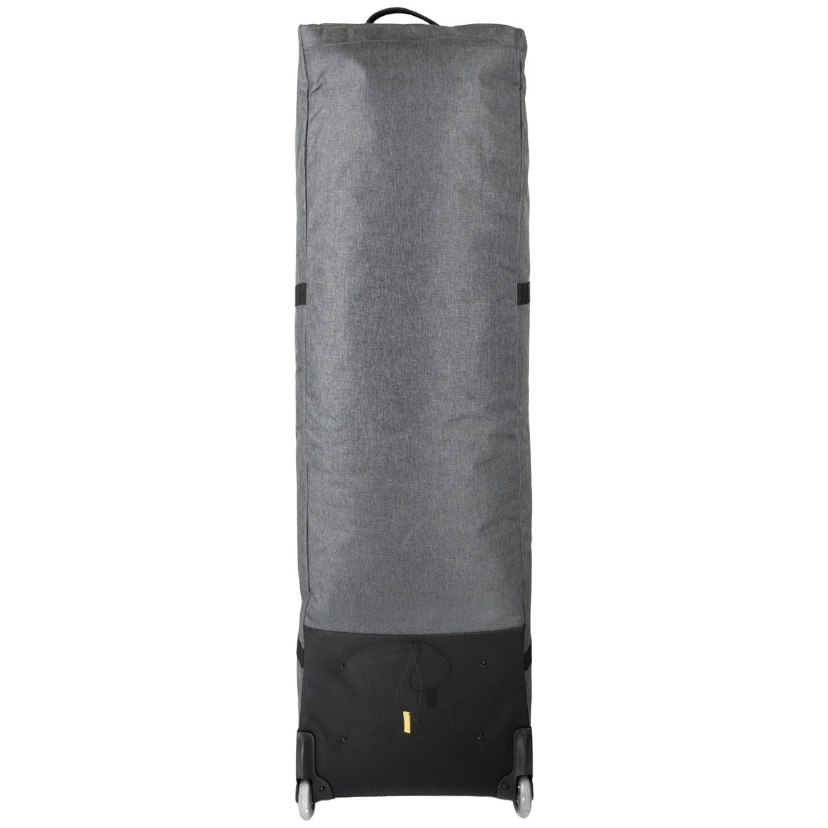 Prolimit Kitesurf Boardbag Golf