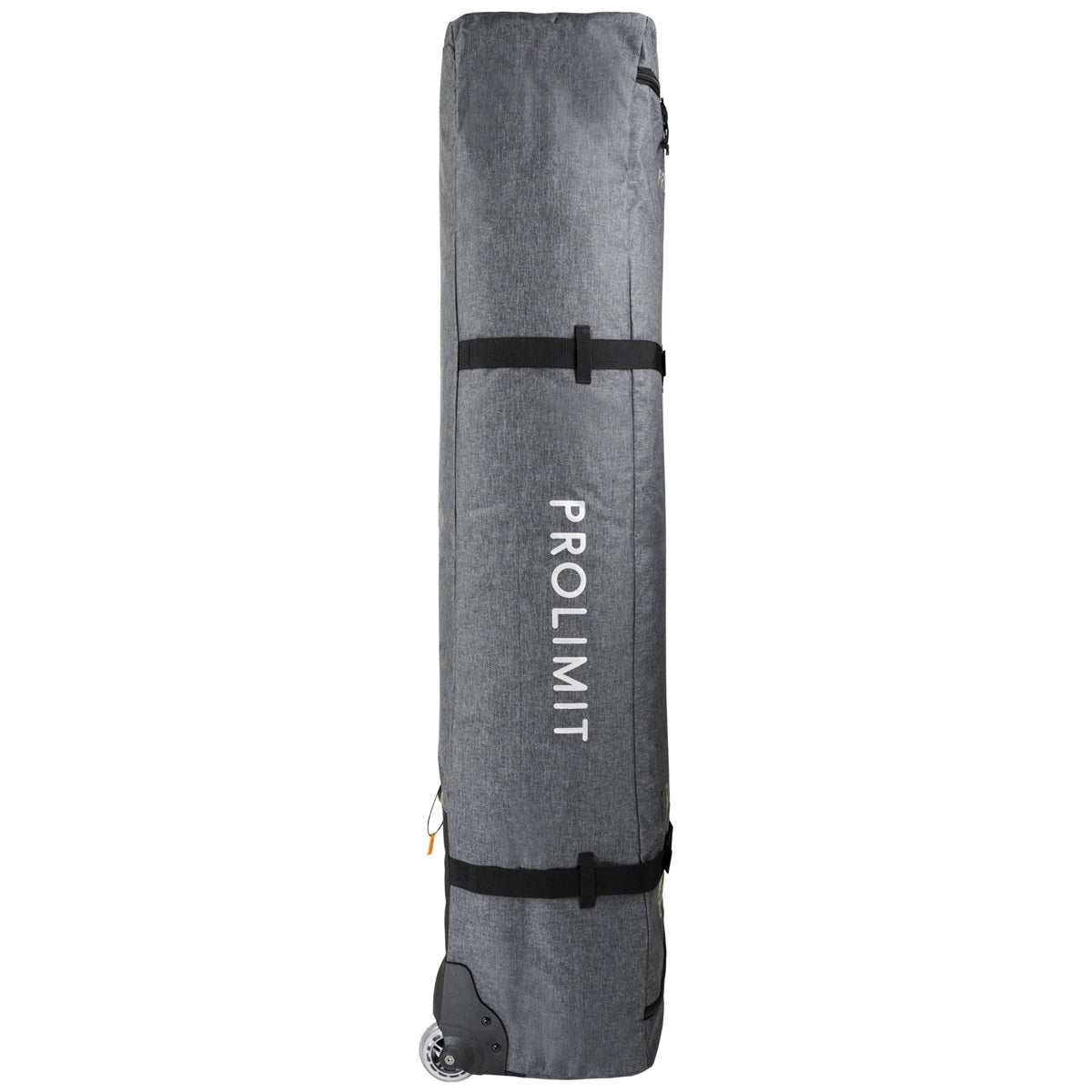 Prolimit Kitesurf Boardbag Golf