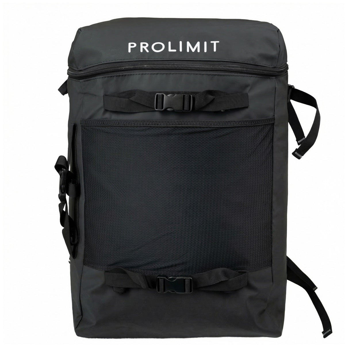 Prolimit Kite Session Bag