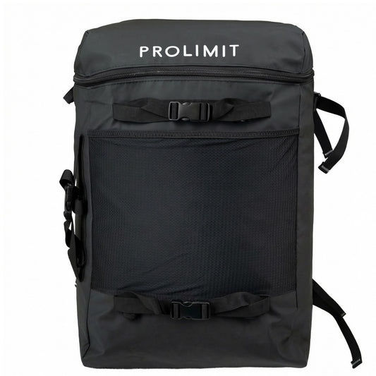Prolimit Kite Session Bag