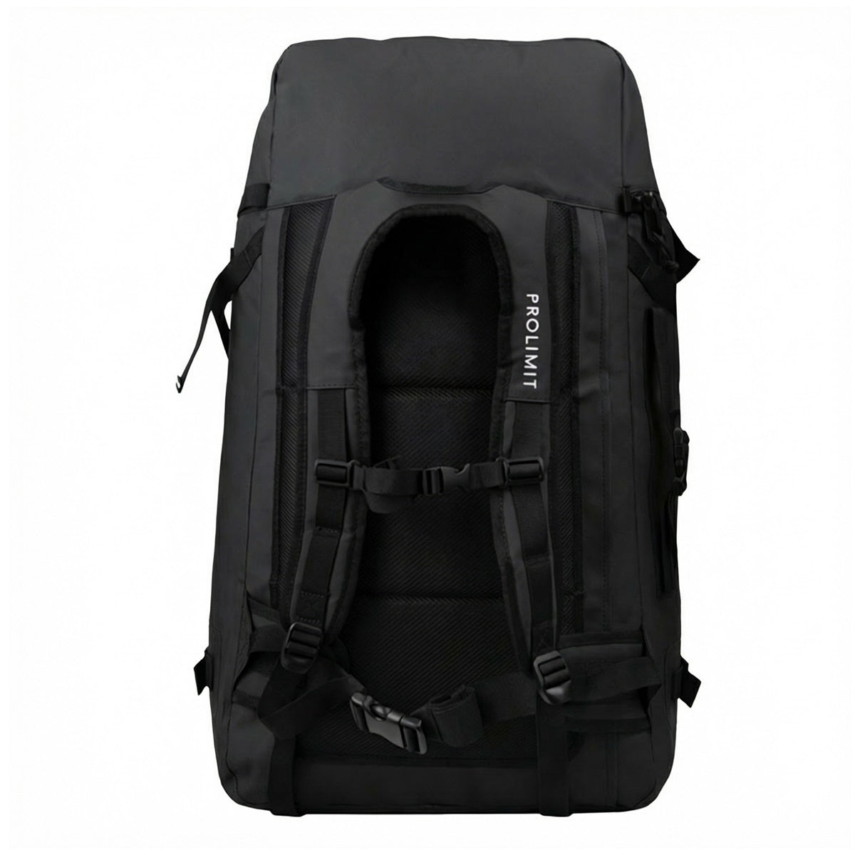Prolimit Kite Session Bag