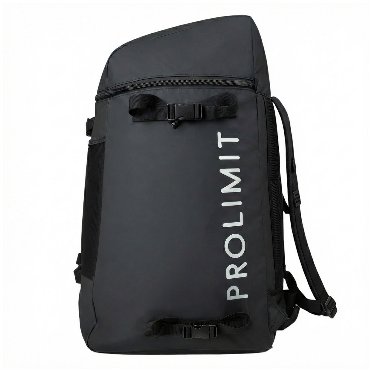 Prolimit Kite Session Bag