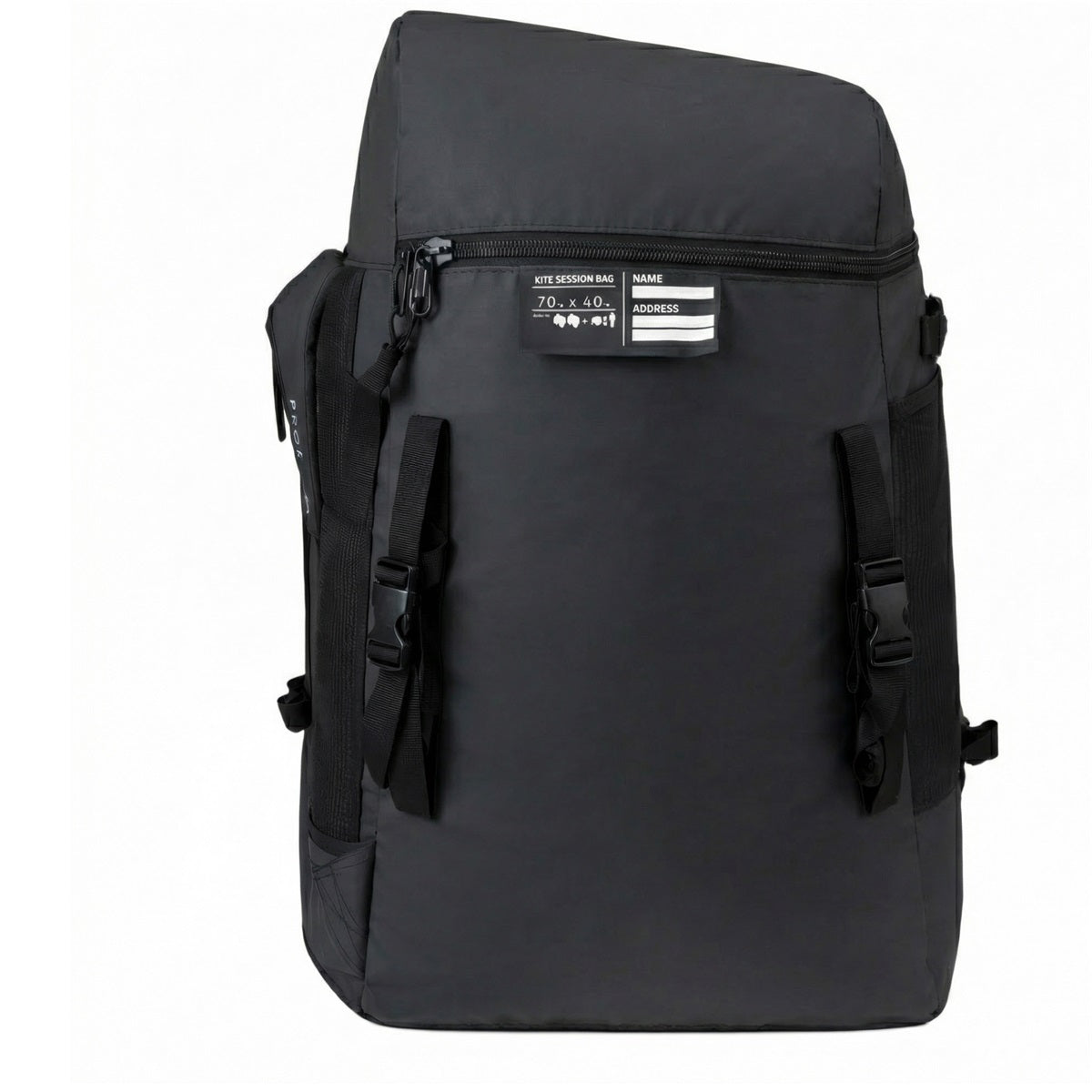Prolimit Kite Session Bag