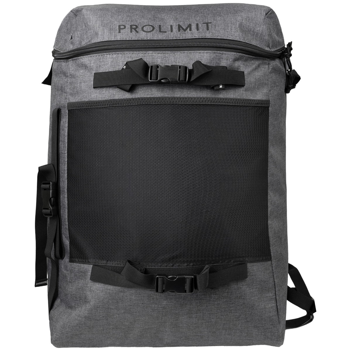 Prolimit Kite Session Bag