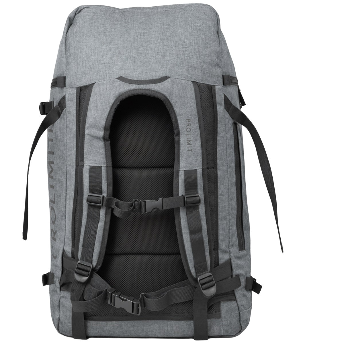 Prolimit Kite Session Bag