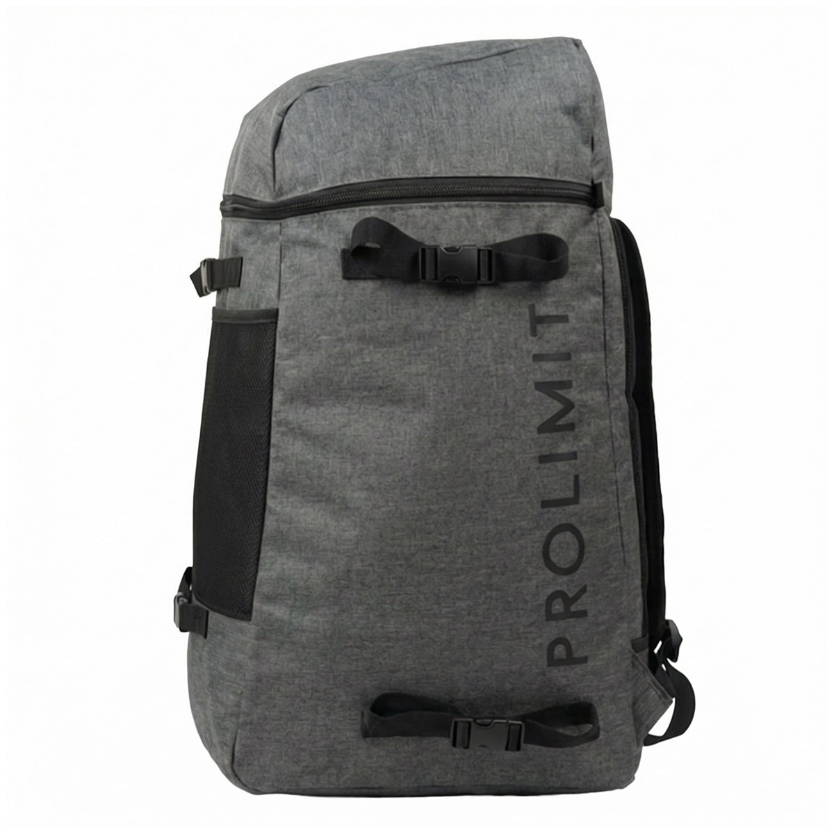 Prolimit Kite Session Bag