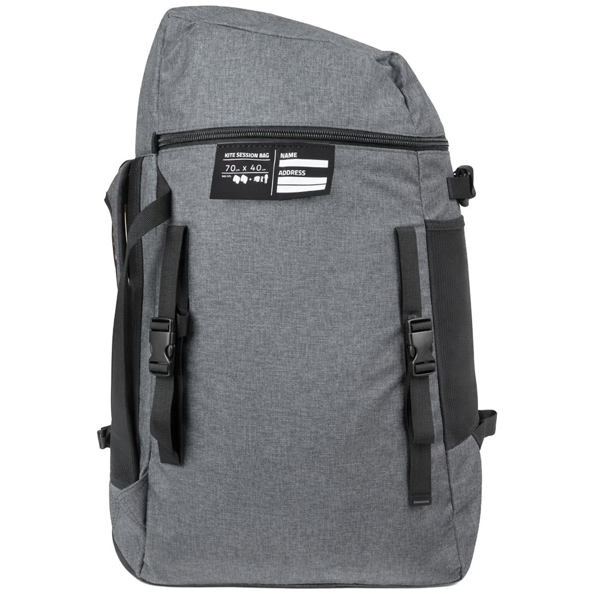 Prolimit Kite Session Bag