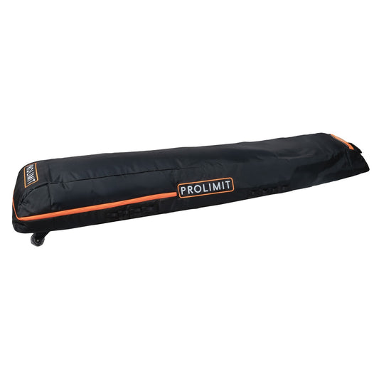 Prolimit Windsurf Sessionbag Aero Slider