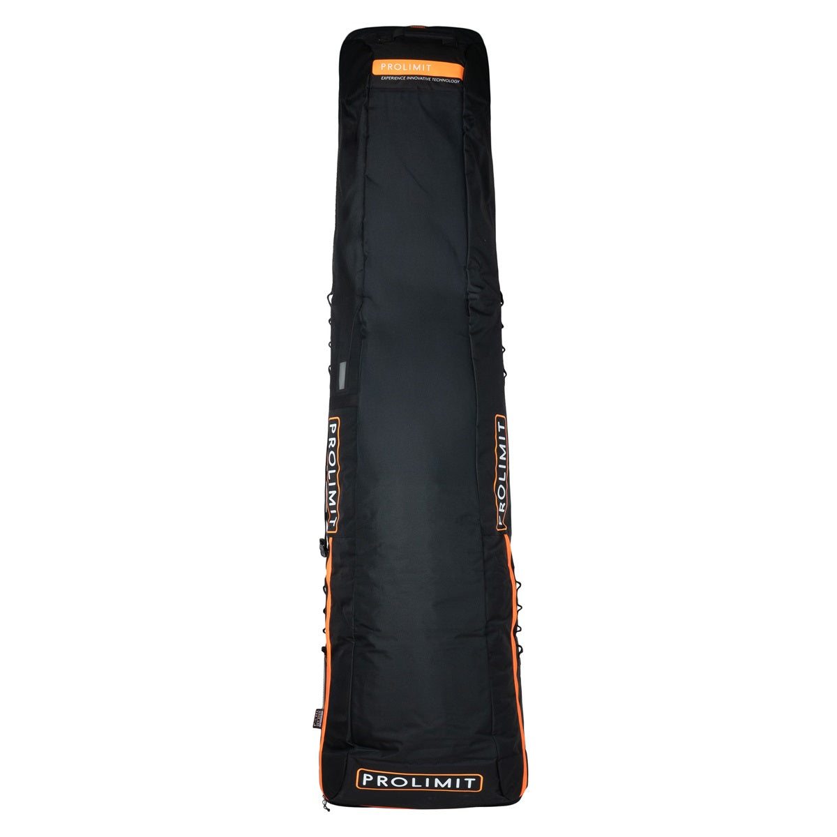 Prolimit Windsurf Sessionbag Aero Slider