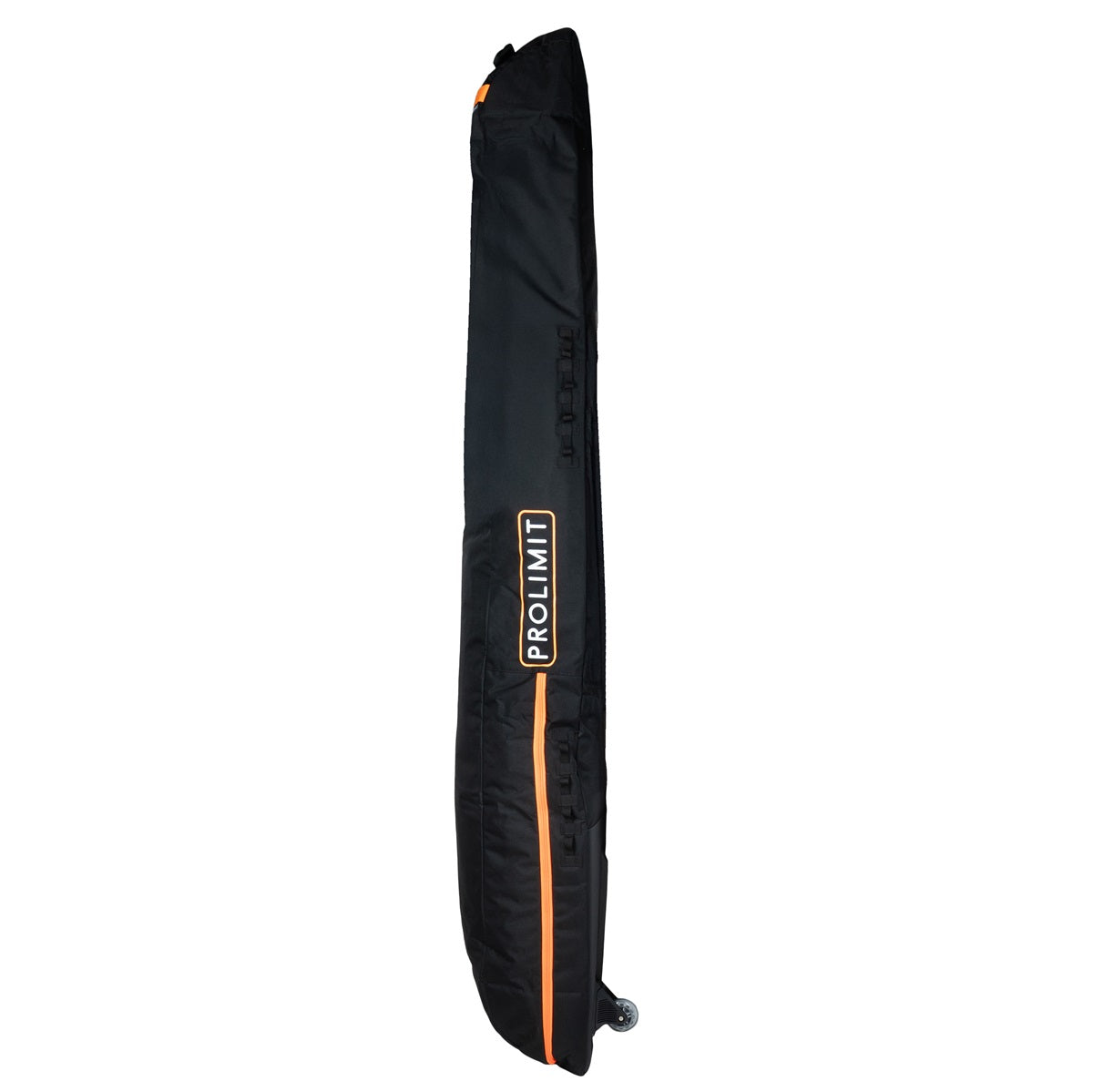 Prolimit Windsurf Sessionbag Aero Slider