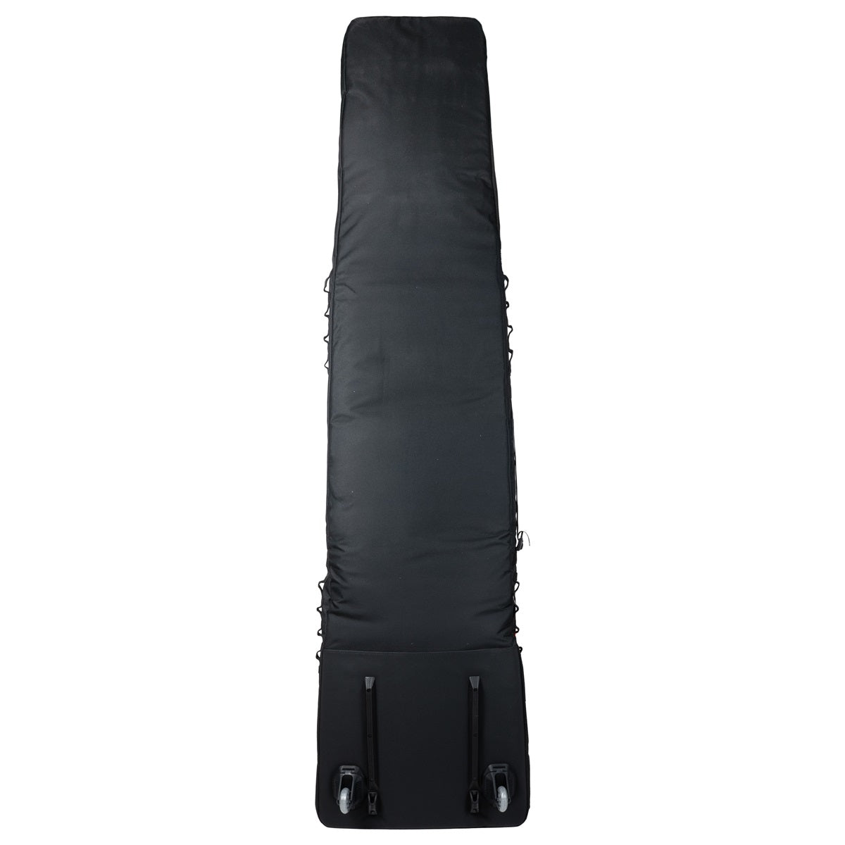 Prolimit Windsurf Sessionbag Aero Slider