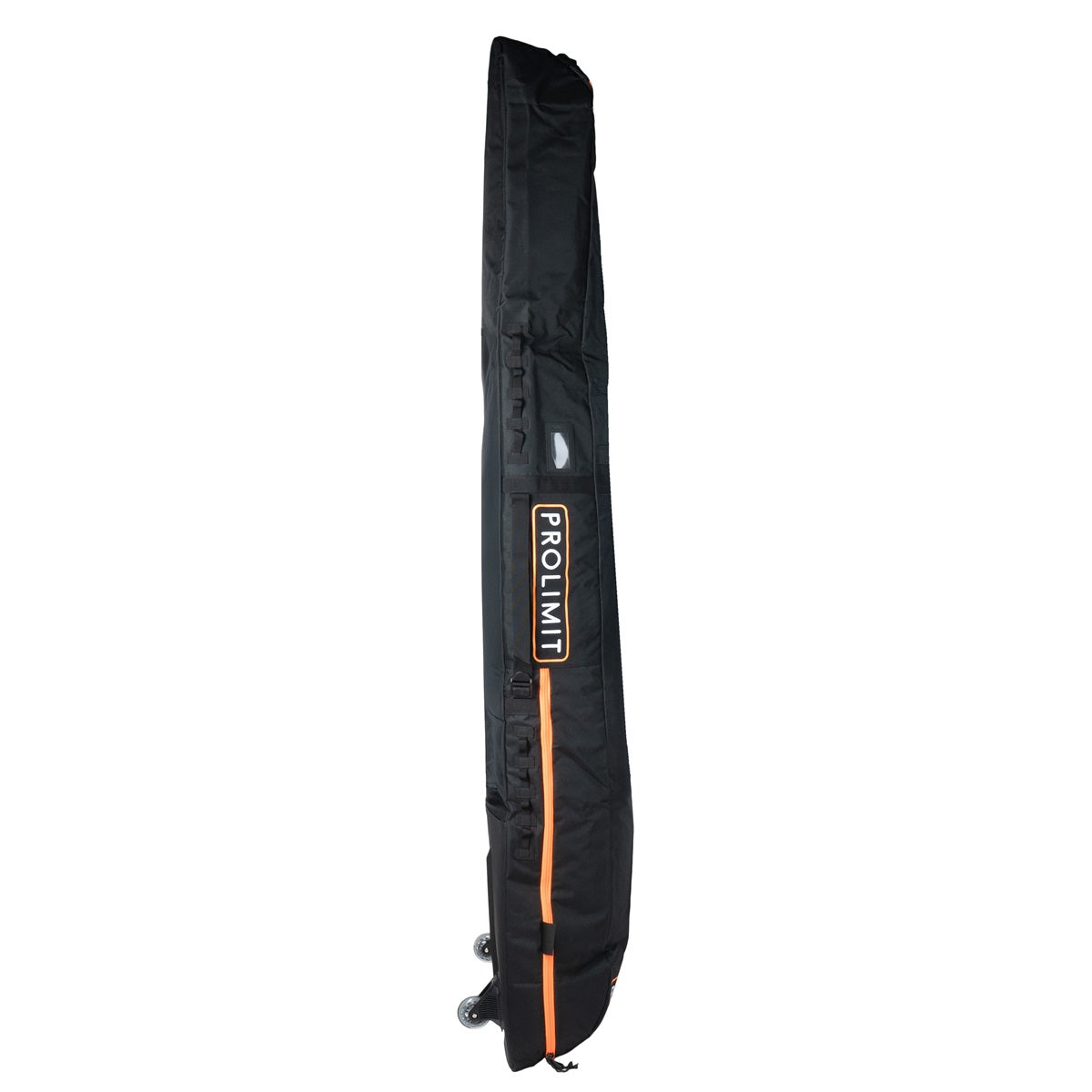 Prolimit Windsurf Sessionbag Aero Slider