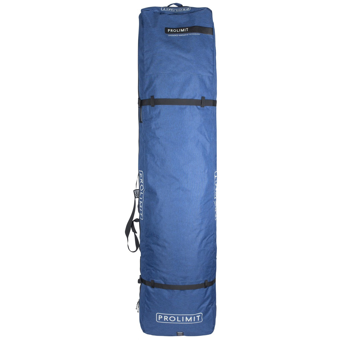 Prolimit Windsurf Sessionbag Aero Slider