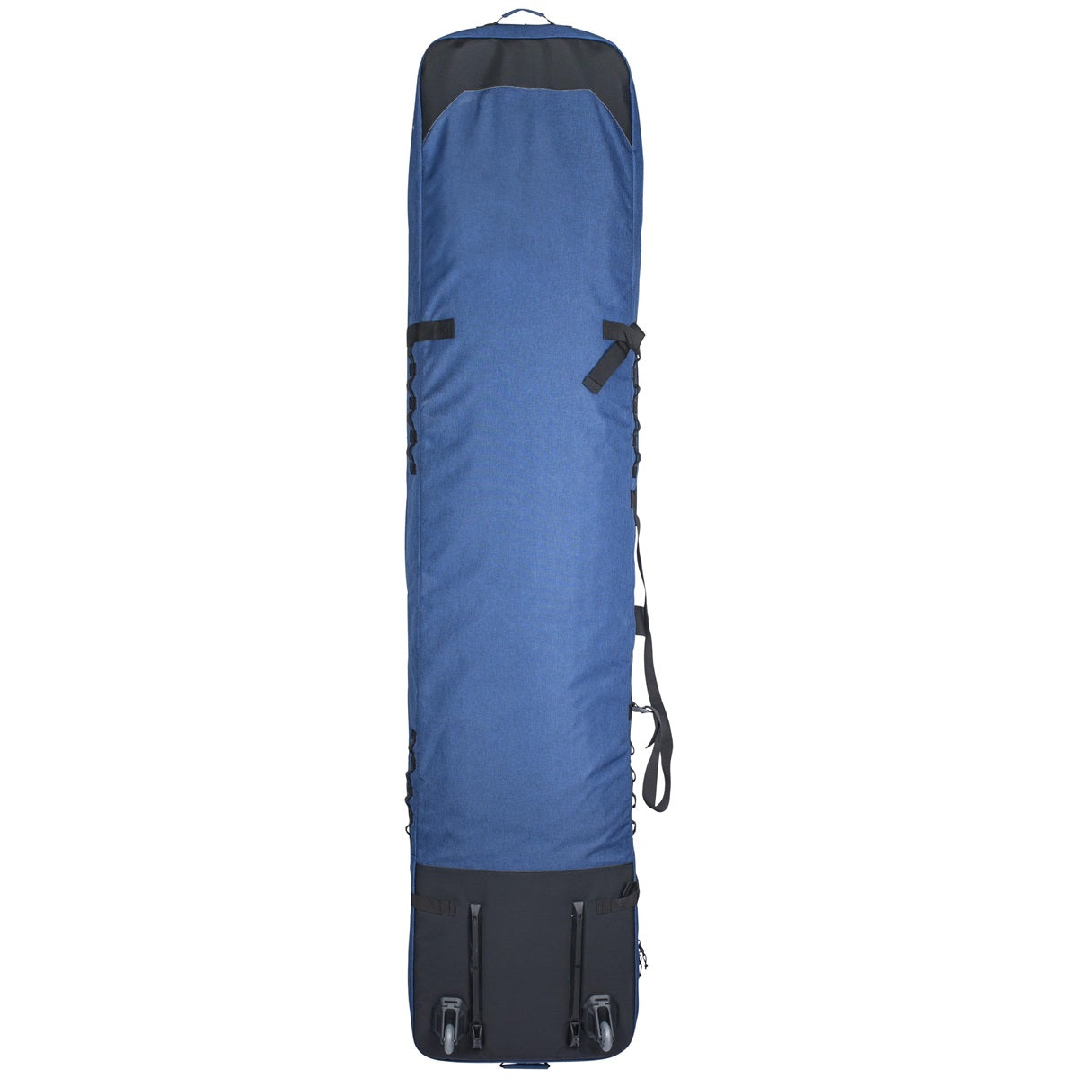 Prolimit Windsurf Sessionbag Aero Slider