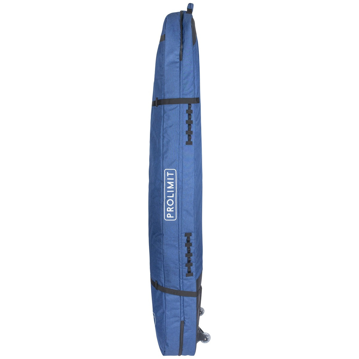 Prolimit Windsurf Sessionbag Aero Slider