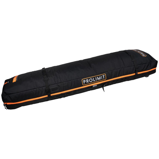 Prolimit Sessionbag Slider