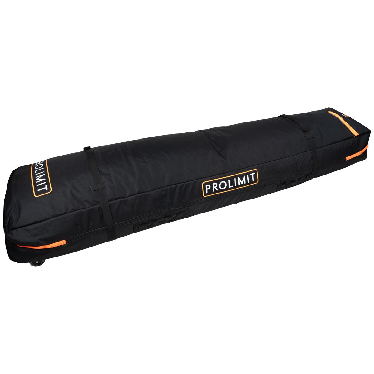 Prolimit Sessionbag Slider
