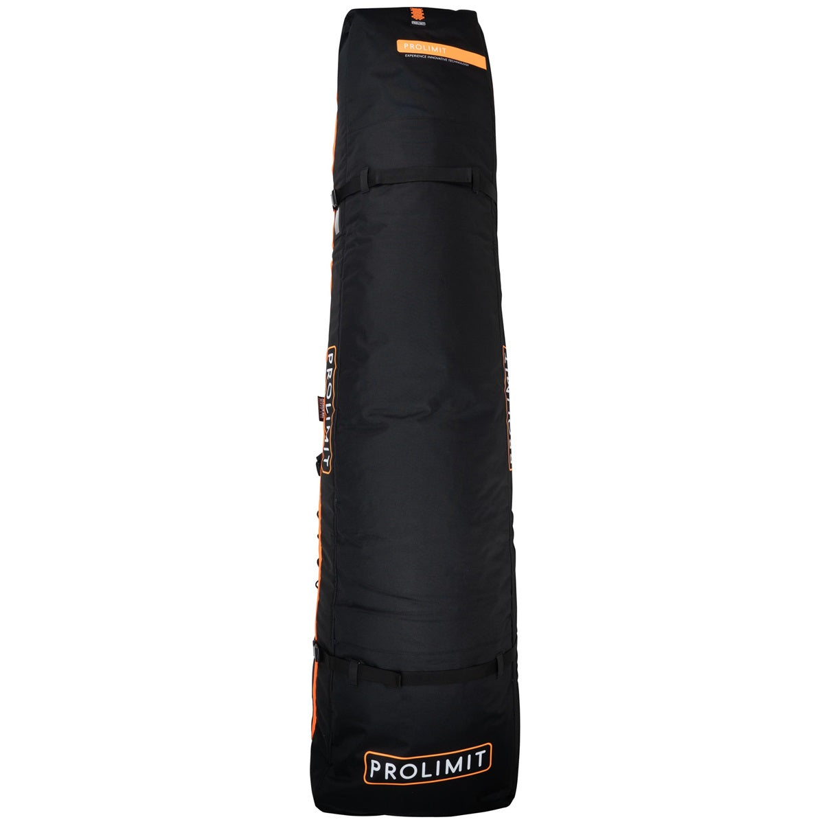 Prolimit Sessionbag Slider