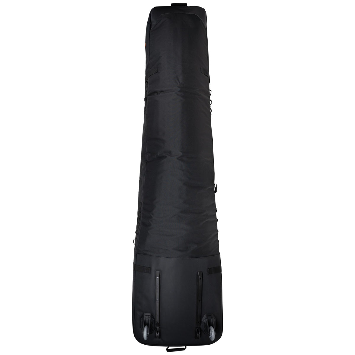 Prolimit Sessionbag Slider