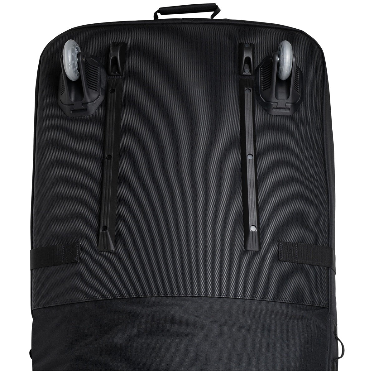 Prolimit Sessionbag Slider