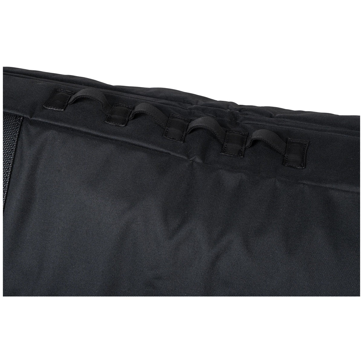 Prolimit Sessionbag Slider