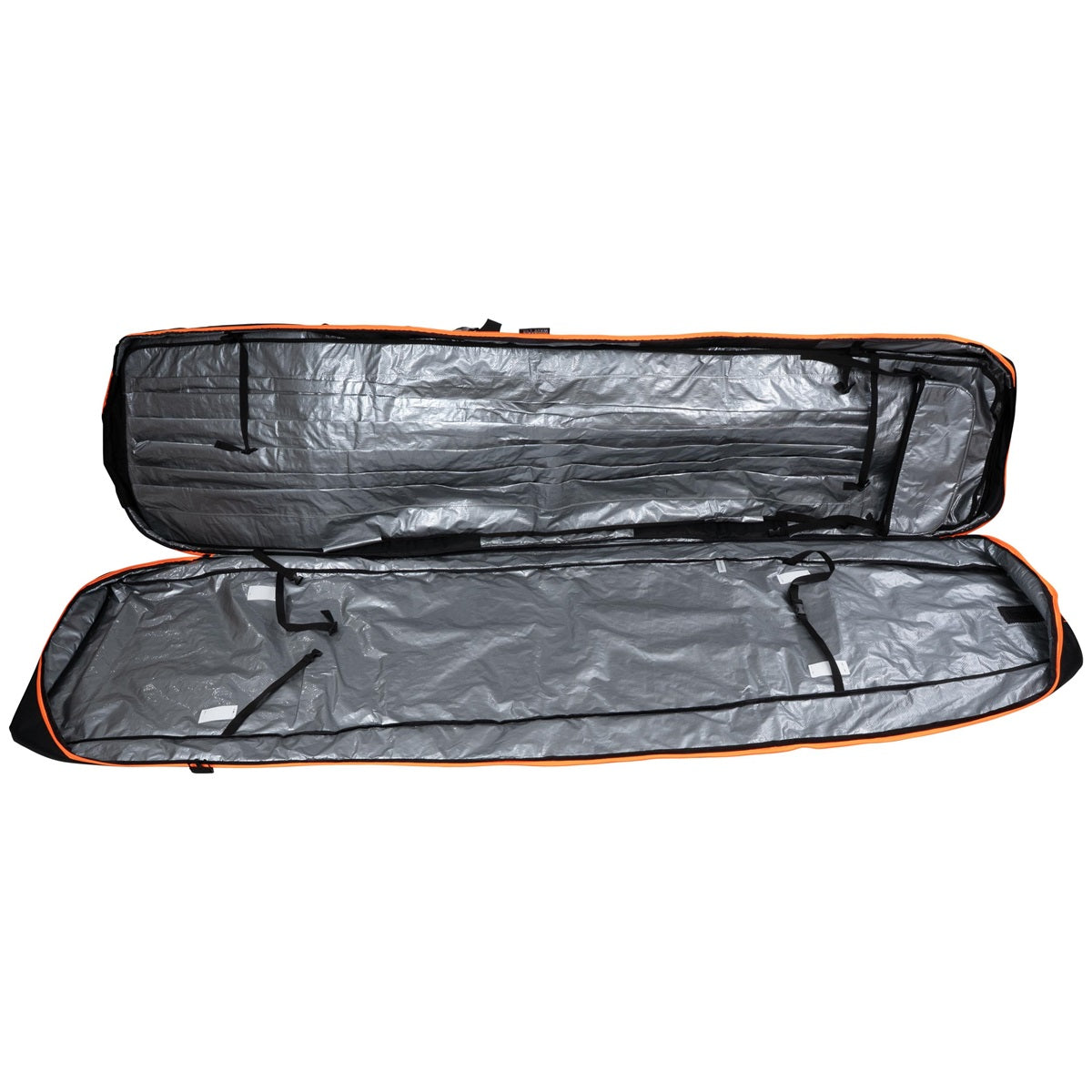 Prolimit Sessionbag Slider